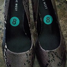 NINE WEST 大容量 單肩托特包 SHAYDEN 3色 【117223】 托特包 最新 皮革 皮包 肩背包 歷史價格詳細信息