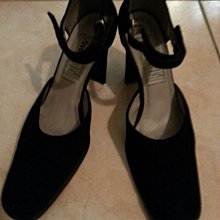 23.5-6000M射頻信號源 MAX2870 0.96寸彩色oled 串口控制 歷史價格詳細信息