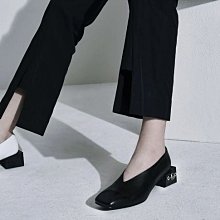 ＳｅｙｅＳ 英倫街頭簡約自然風隨興時尚復古新色翻蓋隨身小包 歷史價格詳細信息