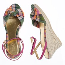 【美衣大鋪】Jcrew☆ J.Crew 正品☆ Argyle tucker 菱格紋羊毛圍巾 歷史價格詳細信息