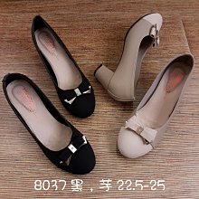 MIT台灣優選 多功能3.4A雙USB快充1開4插3孔電源延長線6尺/1.8m 歷史價格詳細信息