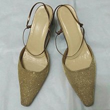 AS-閃電拜倫L型布面沙發組-218x192x90cm兩色可選 歷史價格詳細信息