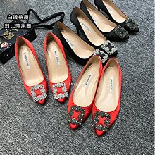 MB042 日本平成4年1992年 五輪競技大會銅章 盒裝 直徑50mm 歷史價格詳細信息