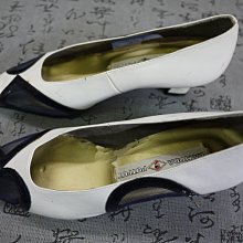 日本JPN X TOUGH軟皮短款男士錢包 高檔禮物定制簽名真皮橫款皮夾 歷史價格詳細信息