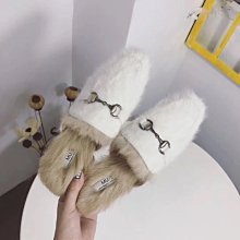 韩國chic风翻领條纹寬鬆中長款短袖襯衫連衣裙女复古慵懒中長裙子 歷史價格詳細信息