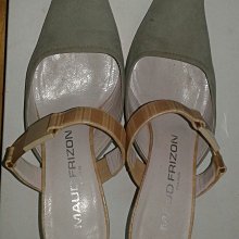 【几素 JISULIFE】FA12 無葉片靜音輕量頸掛風扇 (4000MAH 大電量 不纏髮安全設計) 專利授權 歷史價格詳細信息