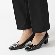 【折扣預購】23春夏BALENCIAGA LE CAGOLE MINI DUFFLE BAG迷你黑色羊皮銀扣機車包手提包 歷史價格詳細信息