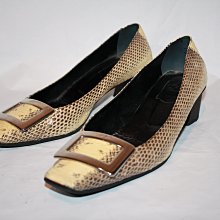 二手名牌鞋Nike 歐文ㄧ代 籃球鞋/Nike adidas converse under armour 可參考 歷史價格詳細信息