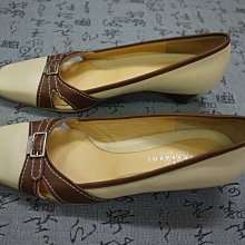 日本製高級放大鏡-直徑65mm 2.3倍 歷史價格詳細信息