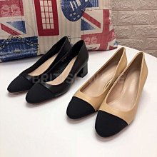 5.5cm淺色電話線髮束2入【緣屋百貨】天天出貨 電話線 髮束 小皮筋 質感電話線髮圈 髮圈 電話線髮圈 電話線圈 歷史價格詳細信息