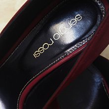 專櫃購買Lee 軍裝風MA1棒球外套黑灰色 XL 歷史價格詳細信息