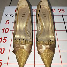 【二手衣櫃】彩色小熊背包 15*20cm 漸層卡通熊背包 馬卡龍漸變色暴力熊後背包 可愛卡通暴力熊後背包毛絨玩具熊包包女 歷史價格詳細信息