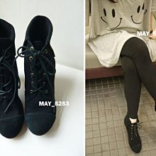 轉售 全家S55紙箱 一份20個140元 常溫紙箱 歷史價格詳細信息