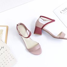 2018夏季新款鉚釘包包女小香風時尚撞色菱格單肩斜跨鏈條手提女包 歷史價格詳細信息