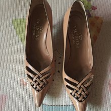 Valentino Garavani 小款 Rockstud Alcove 2用手提包 黑色 歷史價格詳細信息