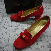 Yves Saint Laurent YSL 別針 胸針 胸章  mini 歷史價格詳細信息