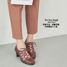 真空強力高速分散攪拌機 分散混合水性油漆塗料液壓升降攪拌機 歷史價格詳細信息