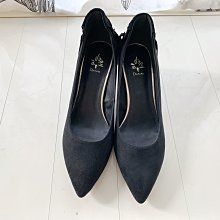 蘇芙藥妝店 威瑪舒培-舒利視活力錠 - 倍億康STP益生菌（30包/盒）【全素】 歷史價格詳細信息