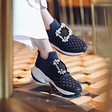 【viv】現貨????????無印風漁夫帽 棒球帽 全罩式 防塵 眼罩 防飛沬 可水洗 防風沙 防霧 防疫 歷史價格詳細信息