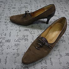 日本製高級放大鏡-直徑65mm 2.3倍 歷史價格詳細信息
