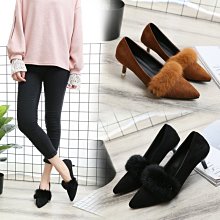 熱賣中外貿聖誕帽超寬羊羔絨邊大鬍子夜光嬰兒兒童成人親子定製名字logo (滿599元免運) 歷史價格詳細信息