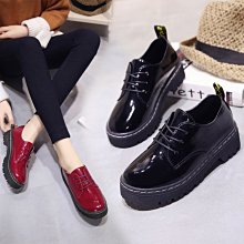 英倫學院風 深藍點點棉質襯衫 M號 歷史價格詳細信息