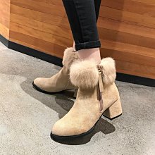 《新流行》娃娃衫上衣夏季韓版寬鬆圓領套頭甜美格子棉麻襯衫女a字蓬蓬小衫OL通勤仕女服裝 歷史價格詳細信息