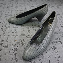 法國製 Christian Dior CD 真皮 古著 束口包 後背包 歷史價格詳細信息