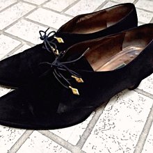 COLE HAAN 男襪 七雙/束 壹束價 歷史價格詳細信息