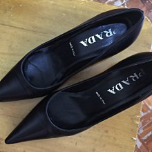PRADA 基本款棒球帽 側邊LOGO 黑色/米色/藍色 全新正品 義大利正品代購 台北實體店家安心購 歷史價格詳細信息