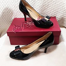 伴娘鞋 婚鞋 結婚鞋女2024年新款中式秀禾服婚紗兩穿新娘鞋不累腳紅色細高跟鞋 歷史價格詳細信息