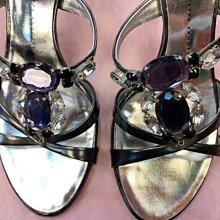 Giuseppe 巴沙米克醋 3年 500ml 義大利原裝進口 冠軍醋 Guisti Duchessa Carlotta 歷史價格詳細信息