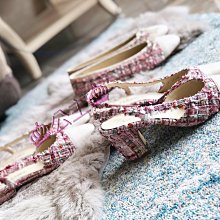 進口羊皮紙/美術紙材/可裁切/90gsm 歷史價格詳細信息