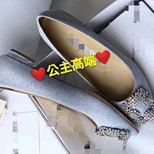 特低EMI 插針式灌封低漏磁環形變壓器 適用於各類HIFI音頻設備35W 歷史價格詳細信息