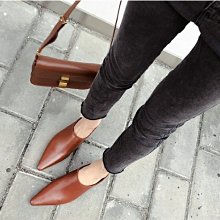 超美 咖啡店 退役 不鏽鋼 氣氛 燈箱 . 試插電 都會亮 . 空間 展示 壁掛 極美！ . 尺寸 51 / 77.5 歷史價格詳細信息