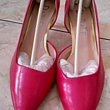 達芙妮真皮媽媽短靴女2023新款秋冬加絨尖頭靴子女士馬丁靴雪地靴 歷史價格詳細信息