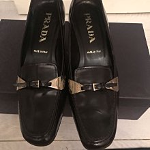 二手正品/真品Tiffany&co 錢包/拉鍊零錢包 義大利製造 歷史價格詳細信息