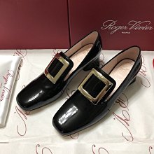 中歐新款健腹輪自動回彈男女練腹肌神器收腹運動肘撐健身卷腹家用 歷史價格詳細信息