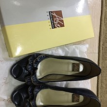 僅試穿Zara 土黃咖啡色麂皮材質襯衫L號偏大XL號也能穿 歷史價格詳細信息