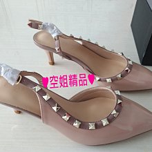 出口歐美高貨精品單女成人細肩帶外穿內搭小吊帶有胸墊速幹泳衣 歷史價格詳細信息