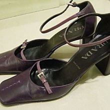 100%真品 balenciaga 巴黎世家 機車包 work 薰衣草 紫色 大銀釦 手提 肩背 兩用包 歷史價格詳細信息