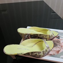 淺綠繡布紋 防水自黏壁紙 歐風質感 歷史價格詳細信息