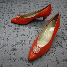 Yves Saint Laurent YSL 別針 胸針 胸章  mini 歷史價格詳細信息