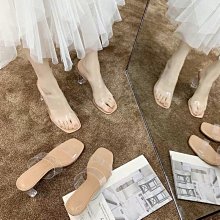 仙女氣息V領小澎袖格子襯衫 短袖外套 襯衫外套 格子外套 小澎袖襯衫 挺版襯衫 格紋外套GRASS 現貨 [A1031] 歷史價格詳細信息