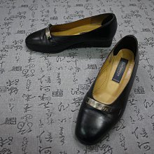 Burberry 高訂系列 Hawthorn Bloom 山楂花淡香精 EDP 100ml 歷史價格詳細信息