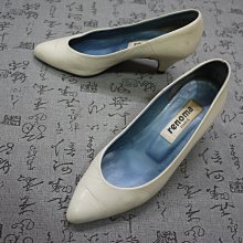 跟法國葡萄酒大師學品酒 貝塔納 2013-3 化學工業 歷史價格詳細信息