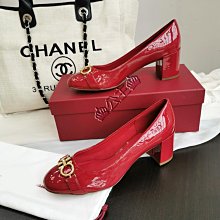 大黑牛全牛皮泡芙格子沙發極簡創意設計師不鏽鋼底架拉扣沙發 歷史價格詳細信息