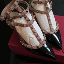 VALENTINO Beauty皮革氣墊粉餅維娜絲Venice日本精品代購 歷史價格詳細信息