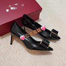 實拍 美津濃 MIZUNO WAVE DUEL NEO 2 男 耐磨 馬拉松鞋 襪套式 路跑鞋 U1GD219081 歷史價格詳細信息