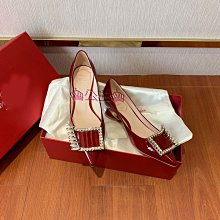 r家美妝蛋超軟不吃粉學生干濕兩用微瑕疵C品橙色斜切粉^特價特賣 歷史價格詳細信息